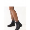 Bottes
