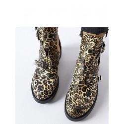 Bottes