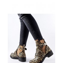 Bottes