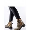 Bottes