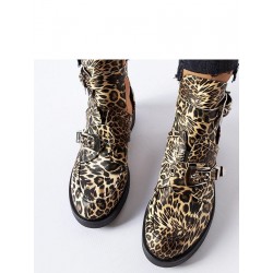 Bottes