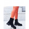 Bottes model 204613 Solea