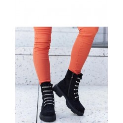Bottes