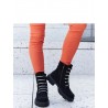 Bottes