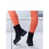 Bottes