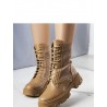Bottes