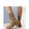 Bottes