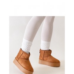 bottes de neige model 204714 Solea