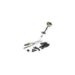 Outil thermique multifonctions 4 en 1 52CC