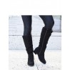 Bottes cuissardes