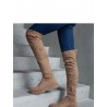 Bottes cuissardes