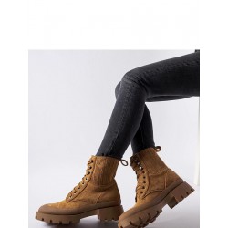 Bottes