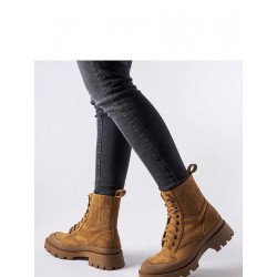 Bottes