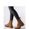 Bottes