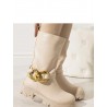 Bottes model 204860 Solea