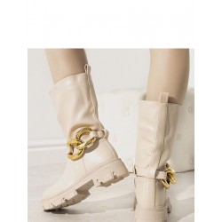 Bottes