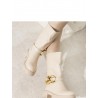 Bottes
