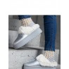 bottes de neige model 205016 Solea
