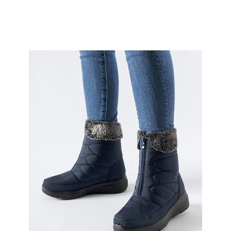 bottes de neige model 205048 Solea