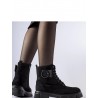 Bottes