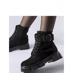 Bottes
