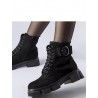 Bottes