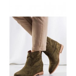Bottes