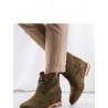 Bottes