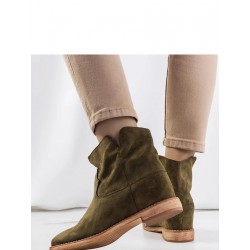 Bottes