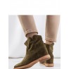 Bottes