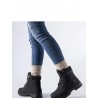 Bottes model 205834 Solea