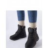 Bottes