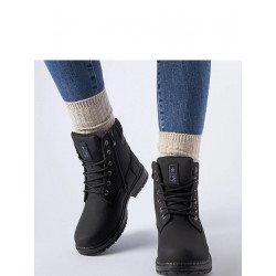 Bottes