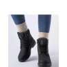 Bottes