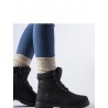 Bottes
