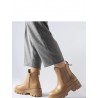 Bottes