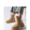 Bottes