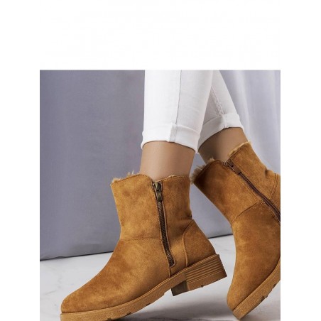Bottes model 205882 Solea