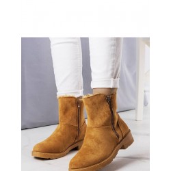 Bottes