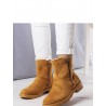 Bottes