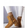 Bottes