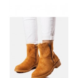 Bottes
