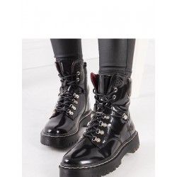 Bottes model 205898 Solea