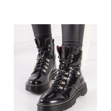 Bottes model 205898 Solea