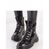 Bottes model 205898 Solea