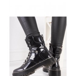 Bottes