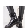 Bottes