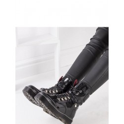 Bottes