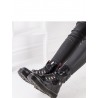 Bottes