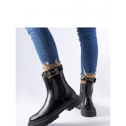 Bottes